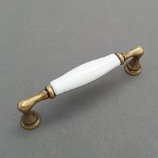 Rankenėlė M62.00.00.D1G